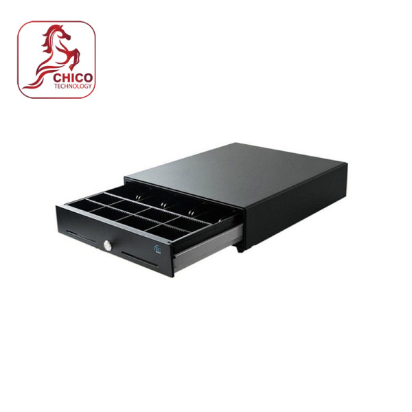 Két đựng tiền Tawa TW5841