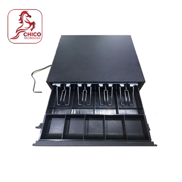 Két đựng tiền Tawa 4531