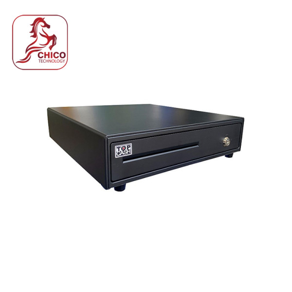 Ngăn kéo đựng tiền Topcash JJ-330G