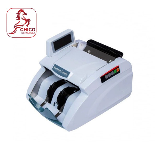 Máy đếm tiền Akio AD-5889