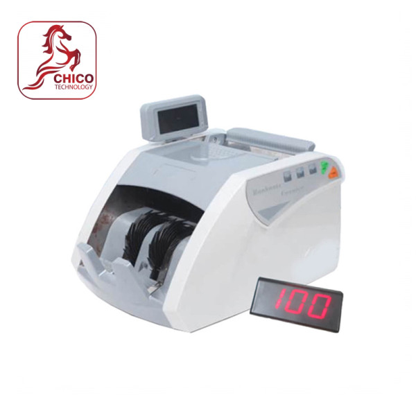 Máy đếm tiền Balion NH 306S