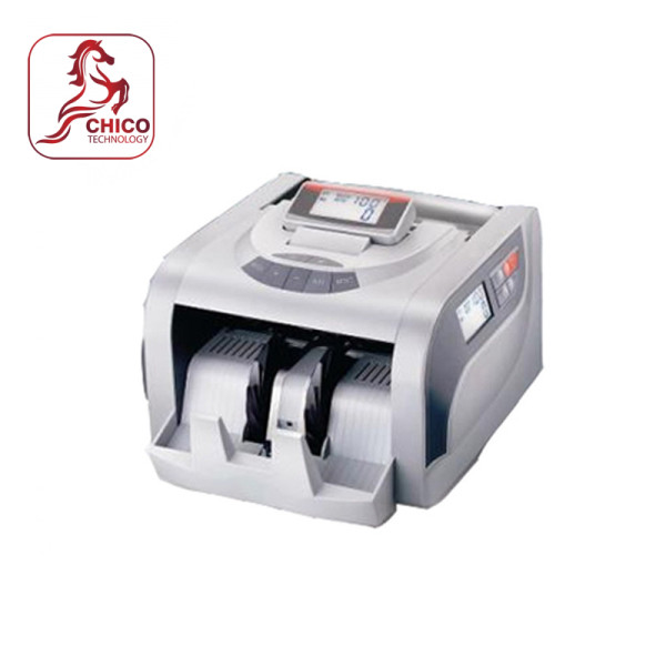 Máy đếm tiền Balion NH 307S