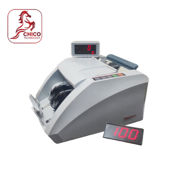 Máy đếm tiền Balion NH-405S