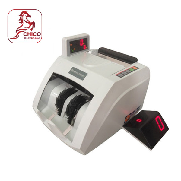 Máy đếm tiền Bingo TH-109A