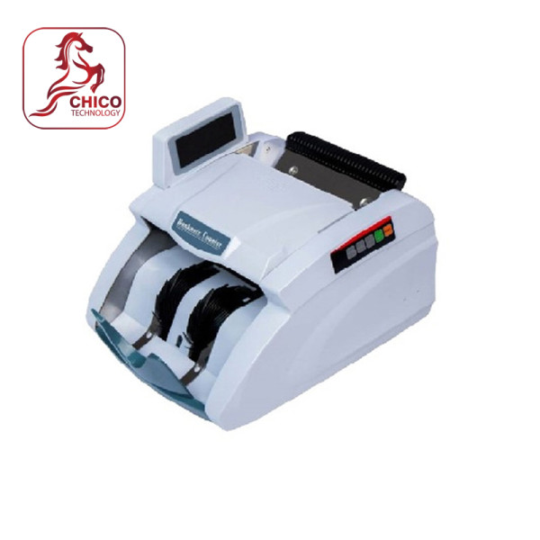 Máy đếm tiền Bingo TH-108A