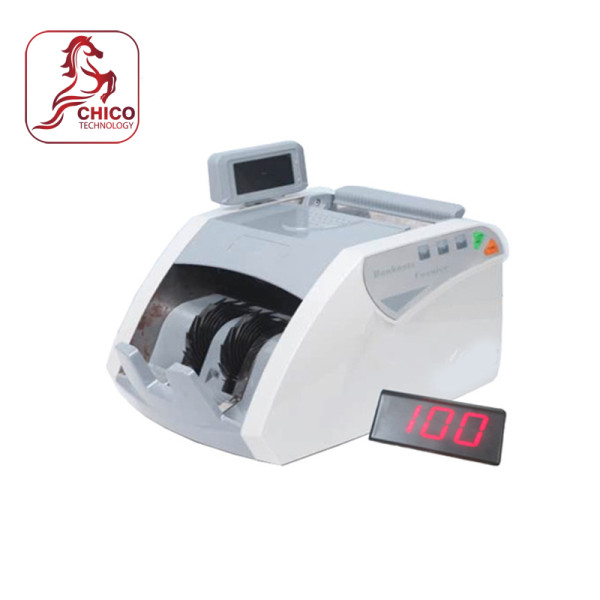 Máy đếm tiền Fengzin TH109A