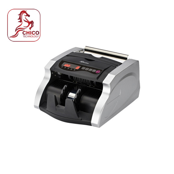 Máy đếm tiền Fengzin TH520