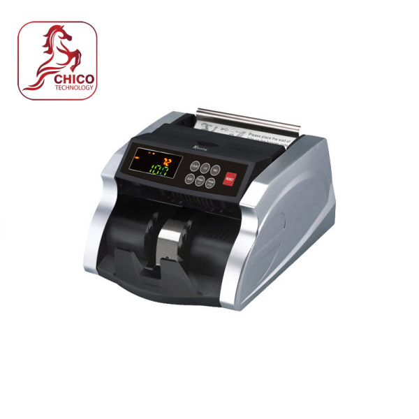 Máy đếm tiền Fengzin TH720