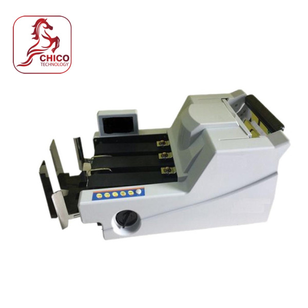 Máy đếm tiền Hofa HS88