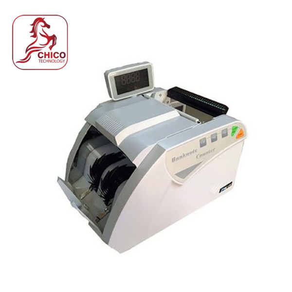 Máy đếm tiền Hofa 39 (New)
