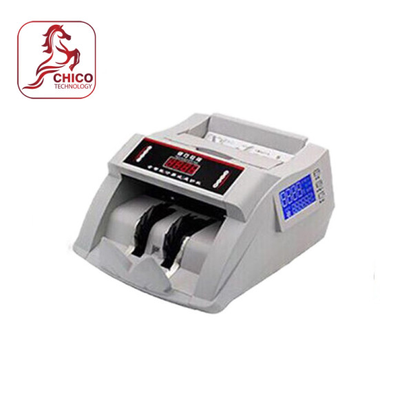 Máy đếm tiền Hofa 2136C