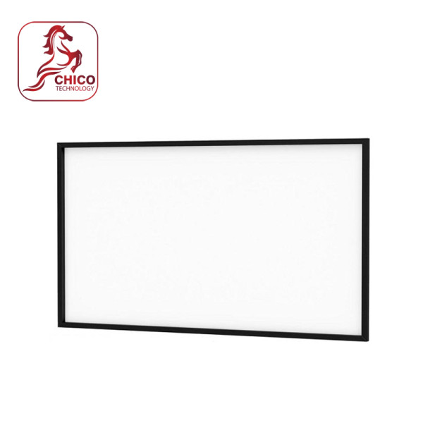 Màn chiếu khung cố định FIXED FRAME model FIX120 tỷ lệ 16:9