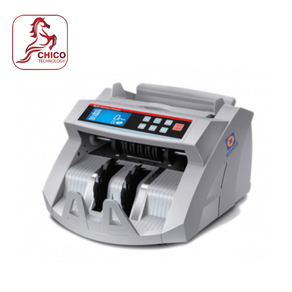 Máy đếm tiền Modul 2200C