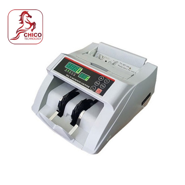 Máy đếm tiền Modul 2200A