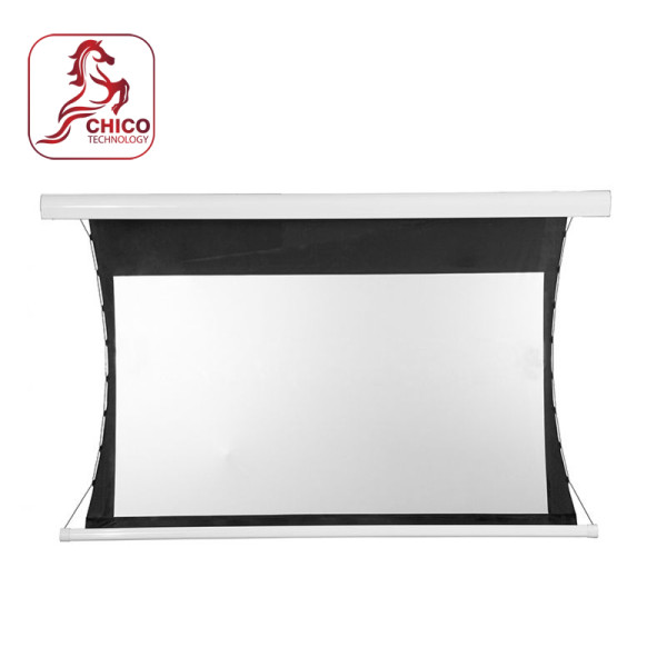 Màn chiếu điện Dalite Tab tension Tab150w