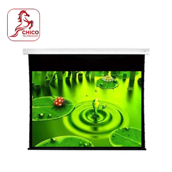 Màn Chiếu Điện DALITE FILM100 (2M21 X 1M25 ) - 100 INCH