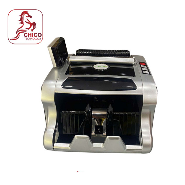 Máy đếm tiền Oudis 6900A