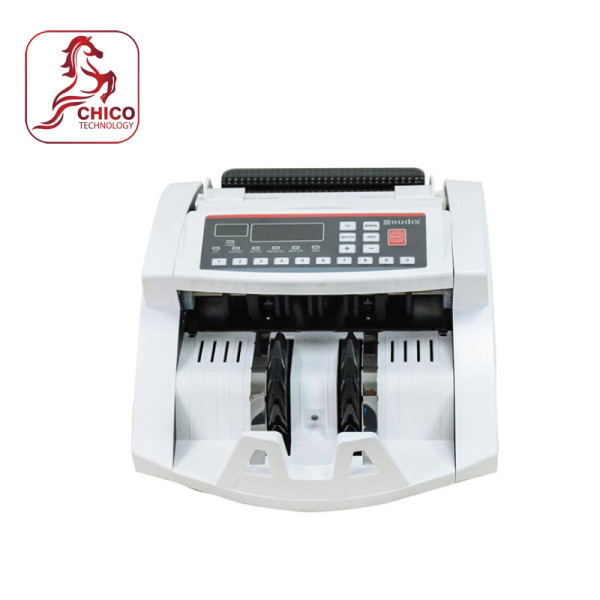 Máy đếm tiền Oudis 2400C