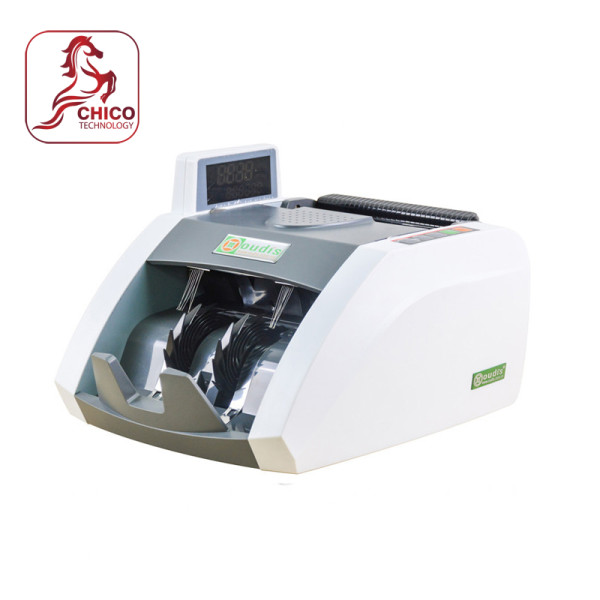 Máy đếm tiền Oudis 9192A