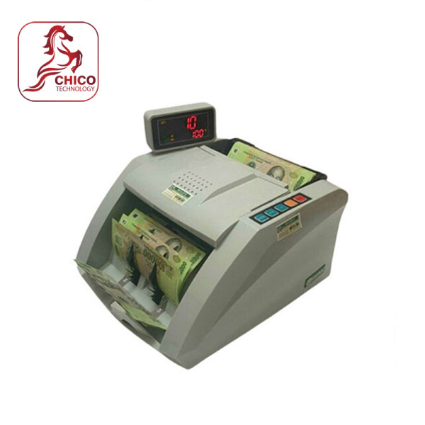 Máy đếm tiền Oudis 9339 New