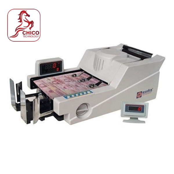 Máy đếm tiền Oudis 9699