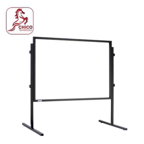 Màn Chiếu Khung 72 INCH DALITE - F72, TL 4:3
