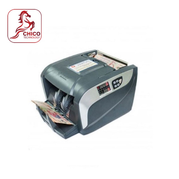 Máy đếm tiền Xinda WJD 2165F