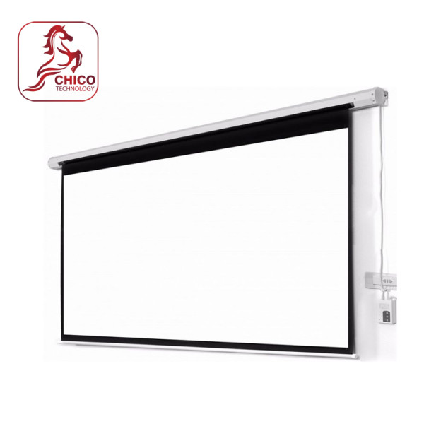 Màn chiếu điện Dalite CN-D170