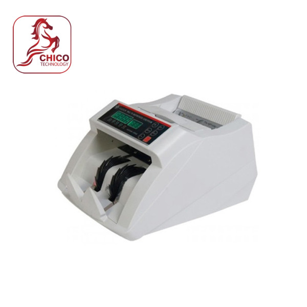 Máy đếm tiền XiuDun 2200C