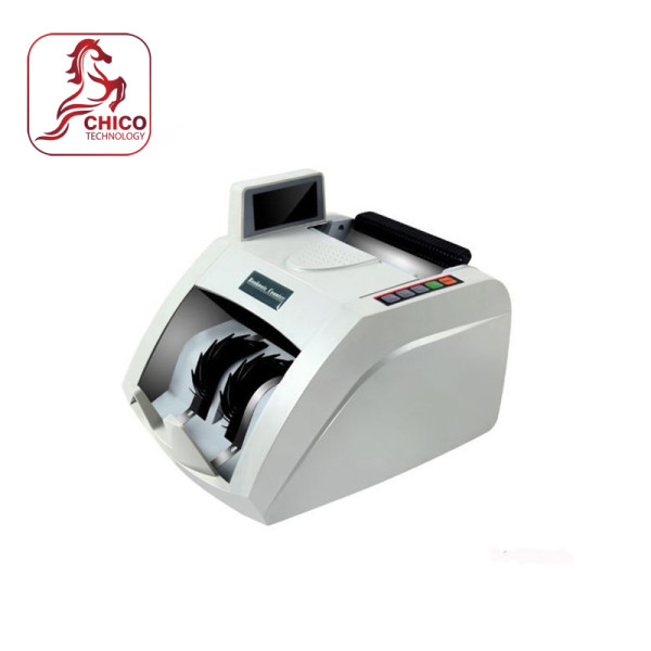 Máy đếm tiền ZY 2023