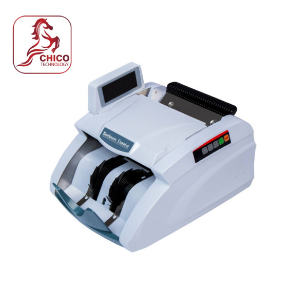 Máy đếm tiền ZY 2200