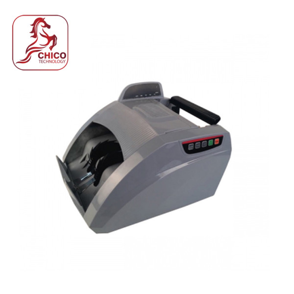 Máy đếm tiền ZY 3000