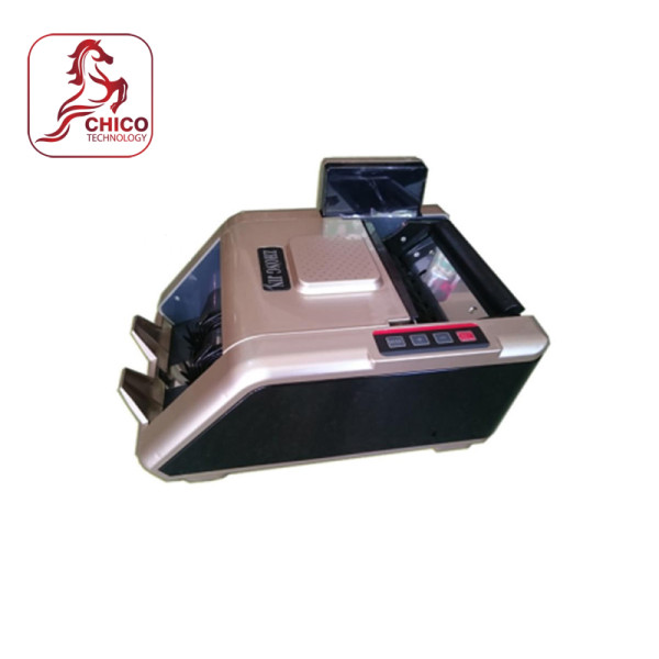 Máy đếm tiền ZJ A11