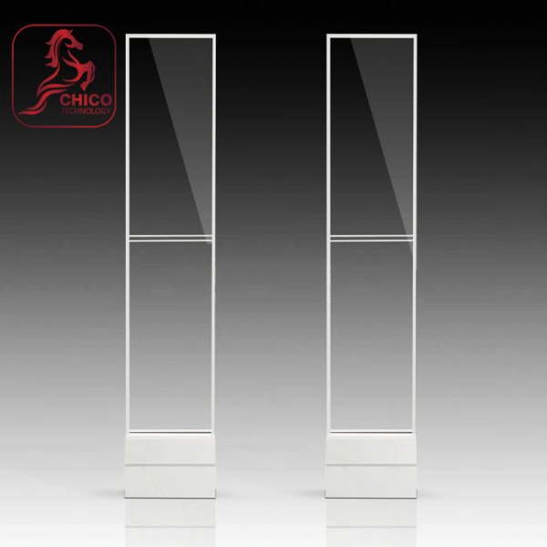 Cổng từ an ninh AM Acrylic SCT-9009