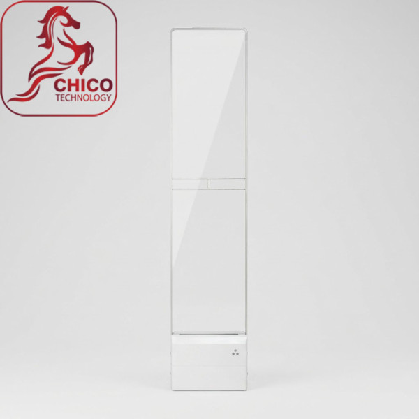 Cổng Từ An Ninh AM Acrylic SCT-P10