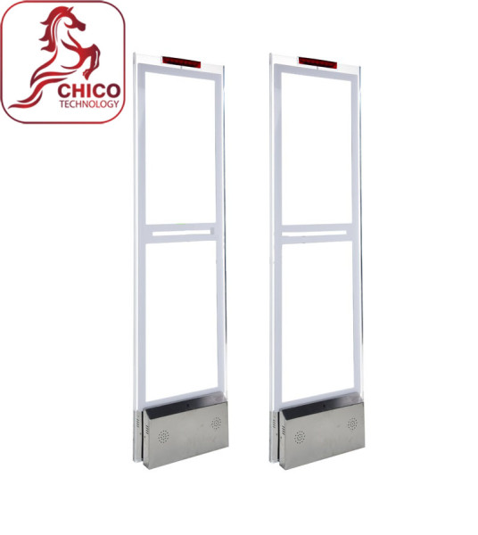 Cổng từ an ninh AM AMD-9009