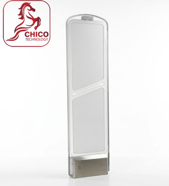 Cổng từ an ninh SCT-AM8000