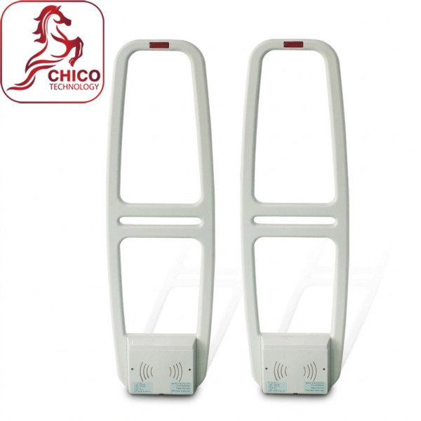 Cổng từ an ninh SCT-AMD09