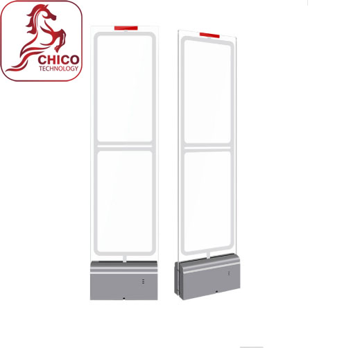 Cổng từ an ninh SCT-AMM02