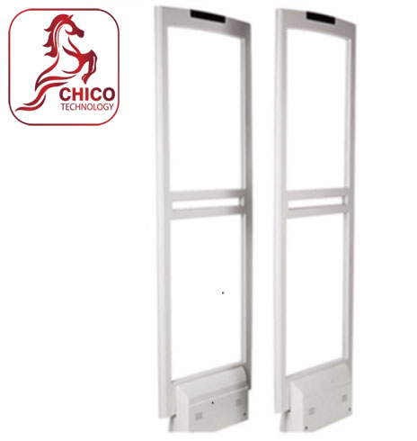 Cổng từ an ninh SCT-AMS06