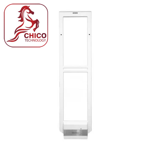 Cổng từ an ninh Sensormatic ZS1175-CG