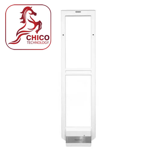 Cổng từ an ninh Sensormatic ZSO1180-CGCR