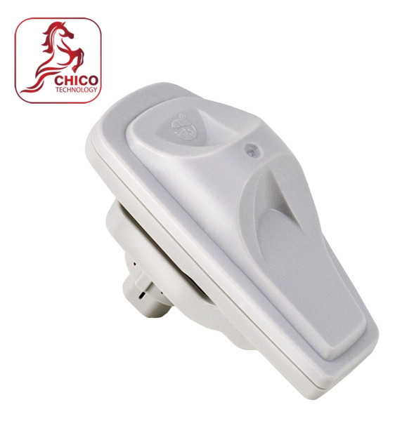 Tem từ an ninh AM Sensormatic ZLAMT6200-G