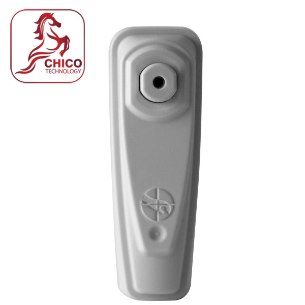 Tem từ an ninh AM Sensormatic-ZLAMT8225