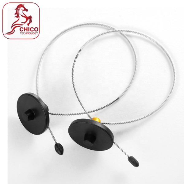Tem từ an ninh bảo vệ hộp sữa 400-900gram SCT-0002B