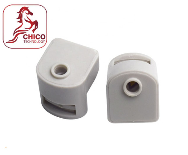 Tem từ an ninh dành cho mắt kính SCT14