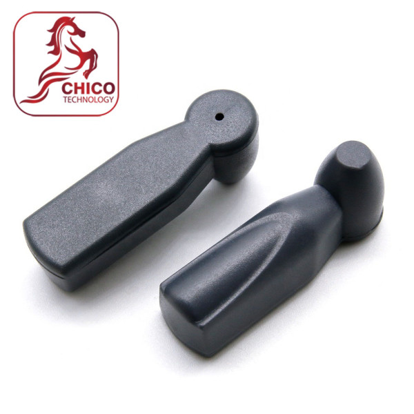 Tem từ an ninh Manetic Pencil Tag AM-001