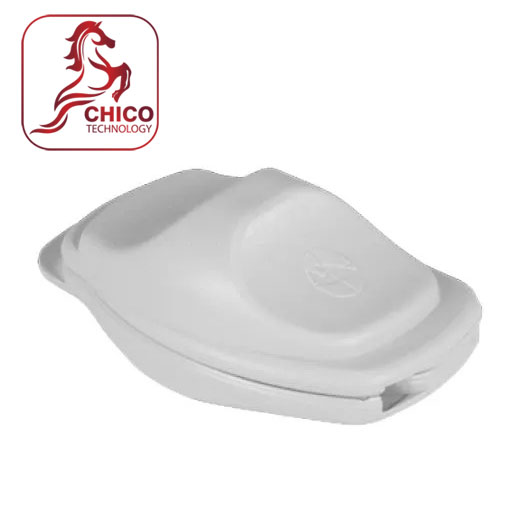 Tem từ an ninh ML50-G