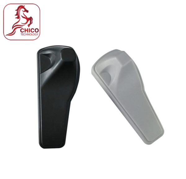 Tem từ an ninh RFID cứng