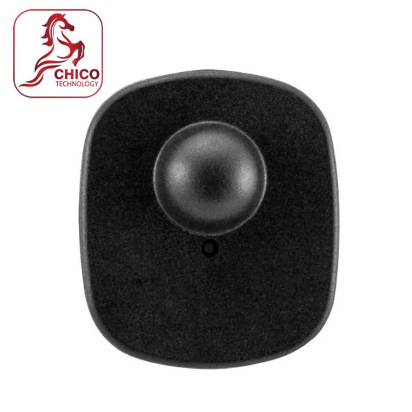 Tem từ an ninh RFT6018-5